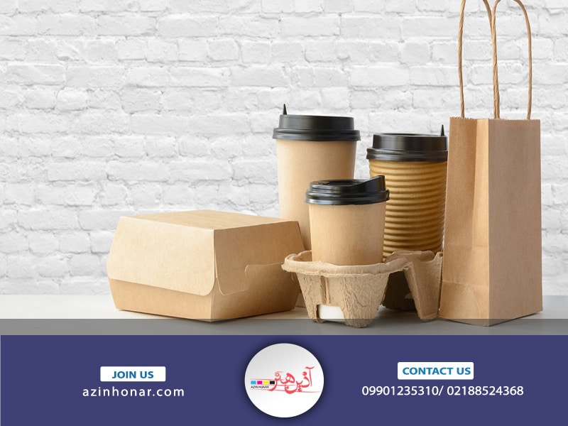 کاغذ بهداشتی چیست و چه کاربردهایی دارد؟