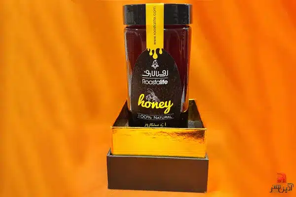 هارد باکس