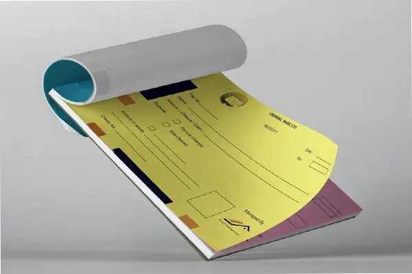 فاکتور کاربن لس