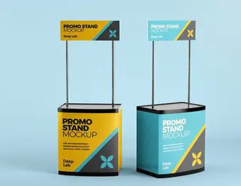 میز کانتر جادار 2