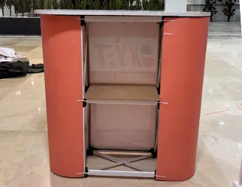 میز کانتر جادار 1