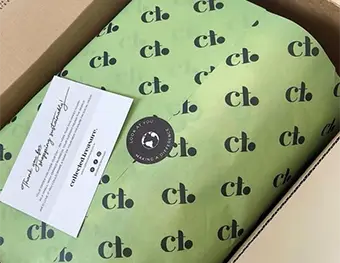 چاپ و بسته بندی -1