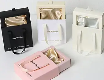 چاپ و بسته بندی - 2