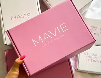 چاپ و بسته بندی-2