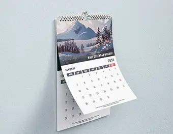 چاپ سررسید - آذین هنر