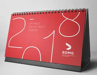 چاپ سررسید - آذین هنر 3