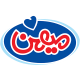 لوگو میهن