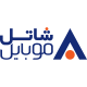 لوگو شاتل
