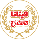 لوگو ویتانا